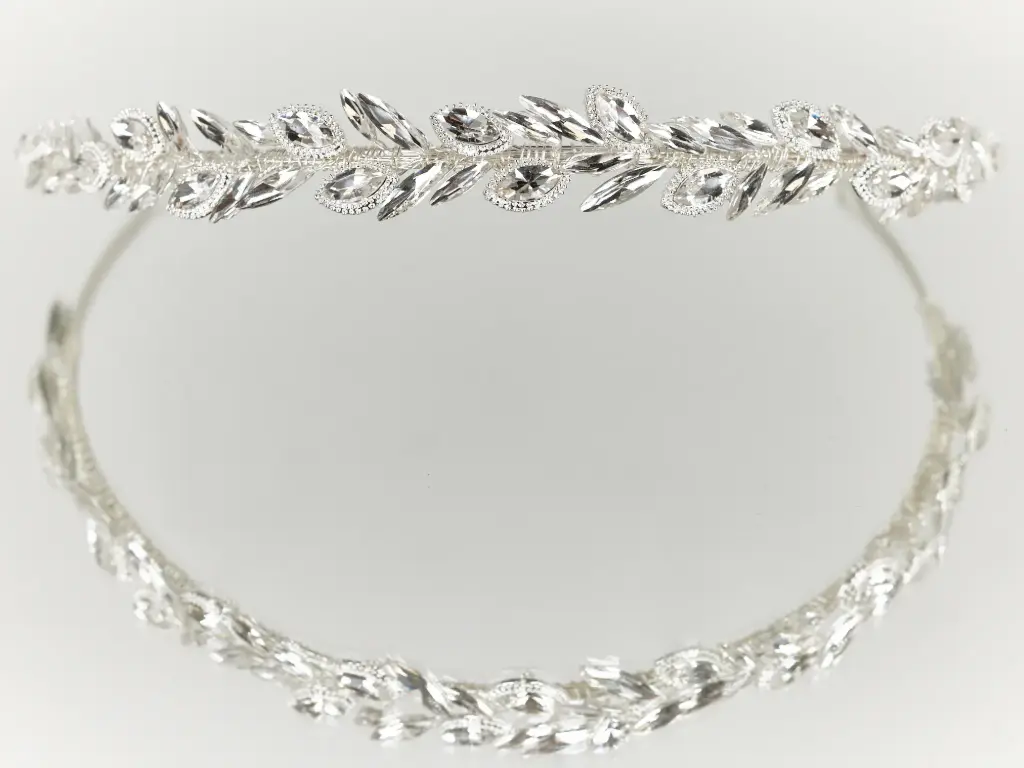 Hairband 20713