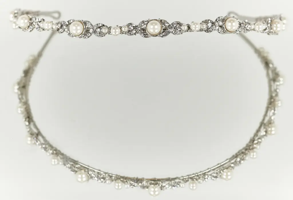 Hairband 20714