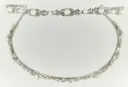 Emmerling Hairband 20714
