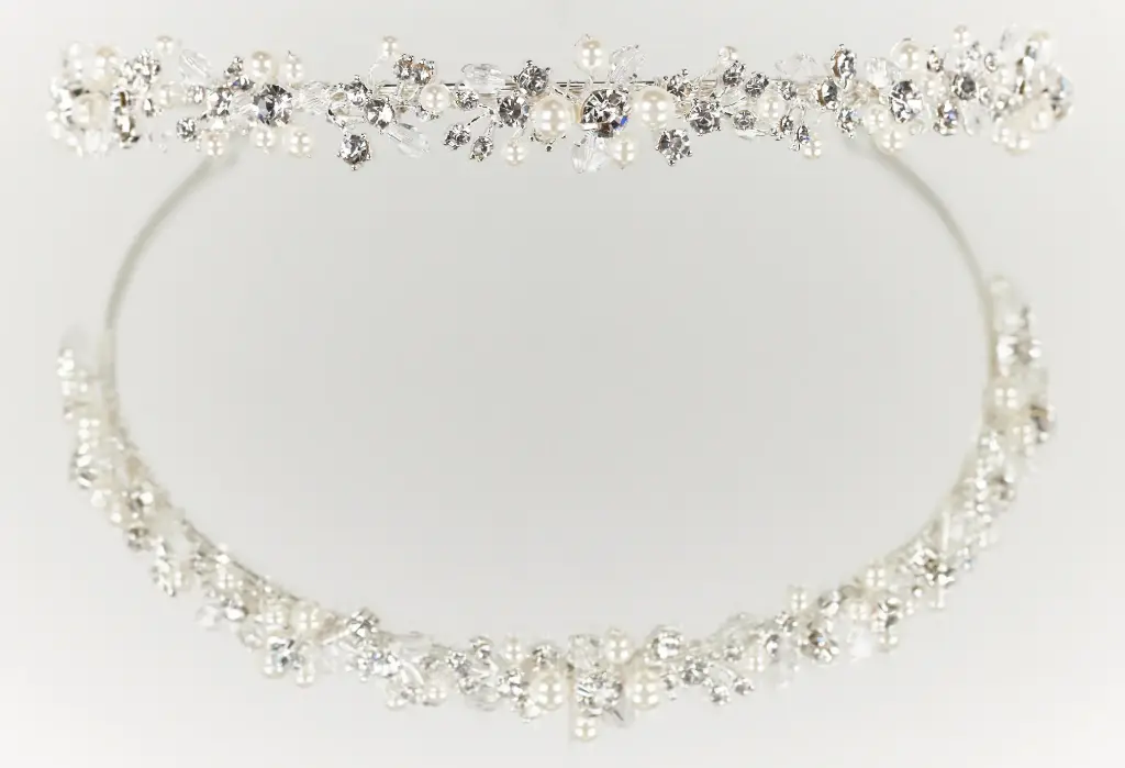Hairband 20715