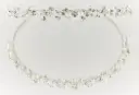 Hairband 20715