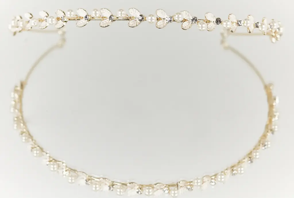 Hairband 20716
