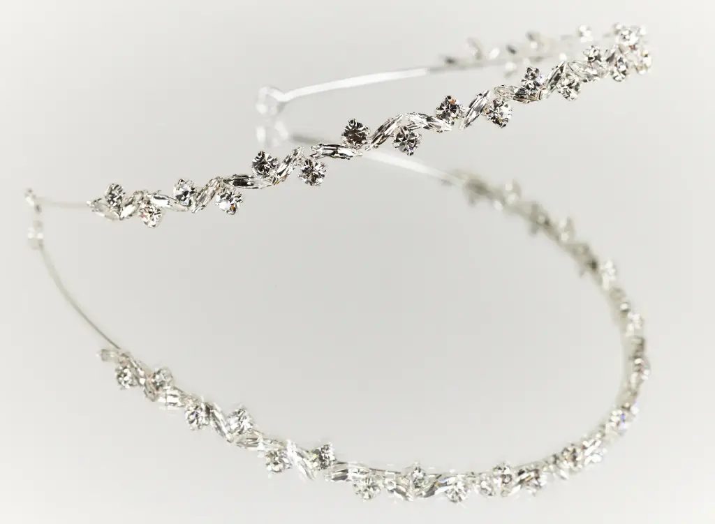 Hairband 20717