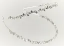 Emmerling Hairband 20717