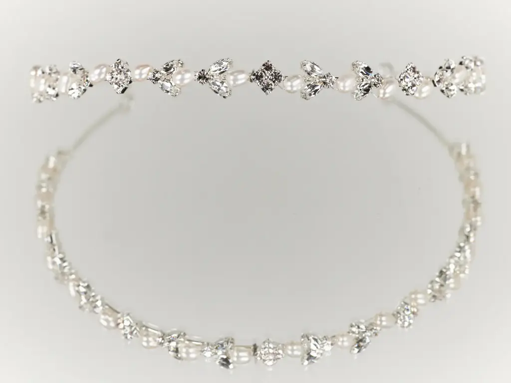 Hairband 20718
