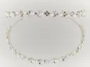 Emmerling Hairband 20718