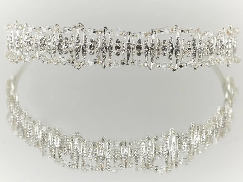 Hairband 20719