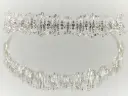 Hairband 20719