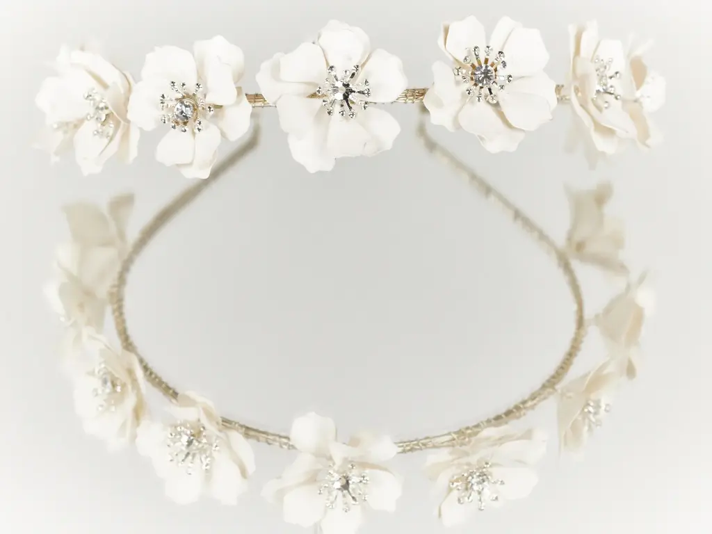 Hairband 20720