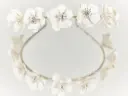 Emmerling Hairband 20720