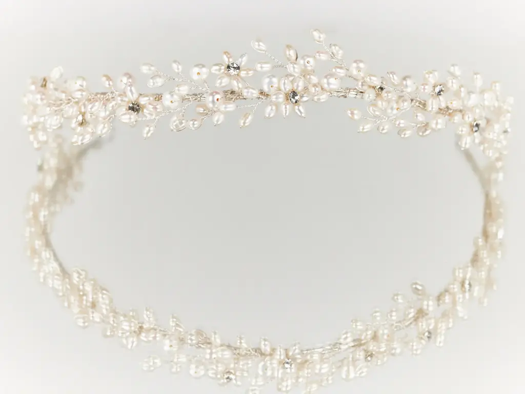 Hairband 20723