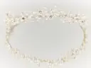 Emmerling Hairband 20723