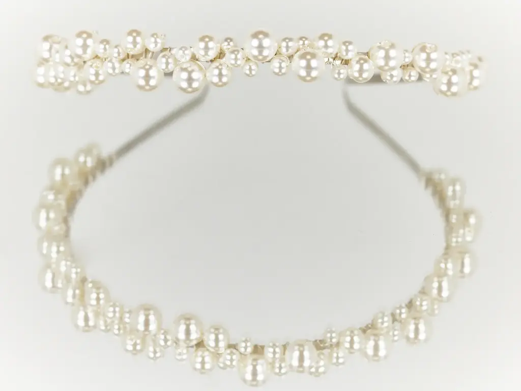 Hairband 20724
