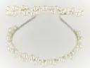 Hairband 20724