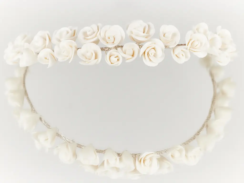 Hairband 20725