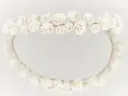 Emmerling Hairband 20725