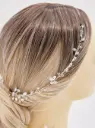 Hair Vine 18179