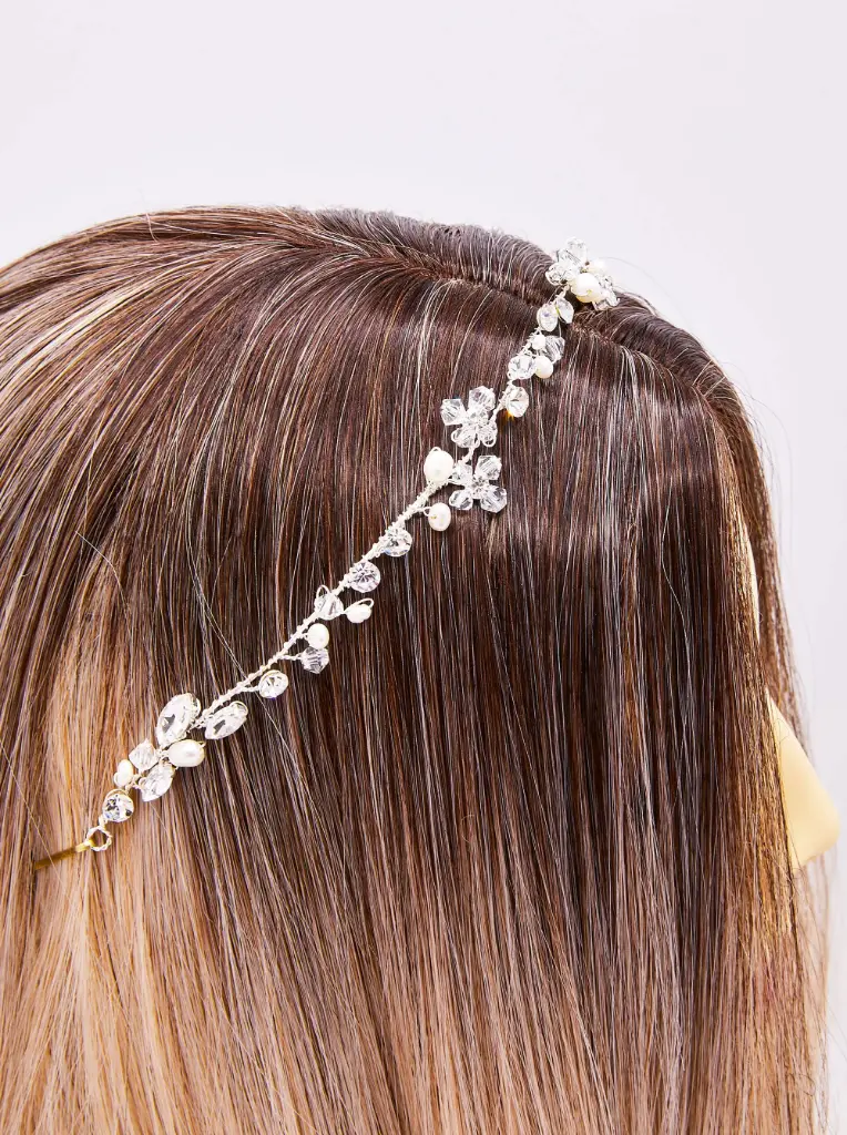 Hair Vine 20070