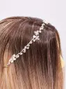 Hair Vine 20070