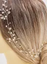 Hair Vine 20143