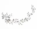 Emmerling Hair Vine 20443