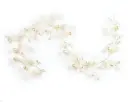 Emmerling Hair Vine 20446