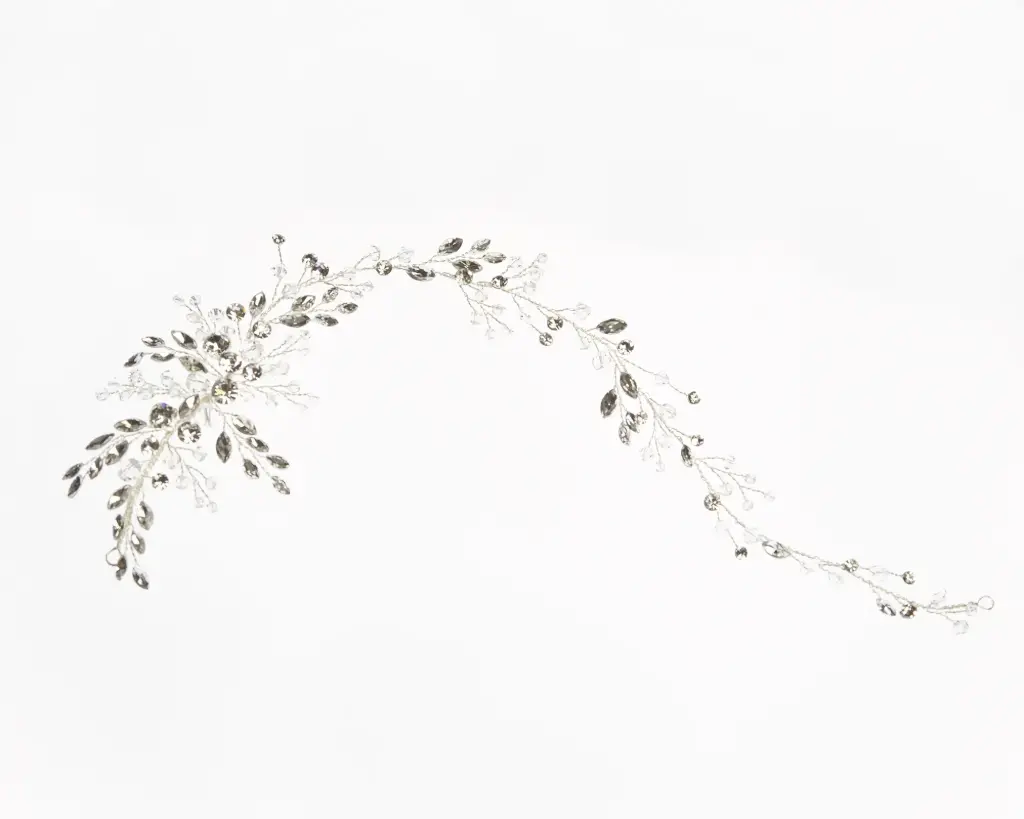 Hair Vine 20474