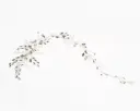 Emmerling Hair Vine 20474