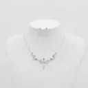 Necklace & Earrings 66040