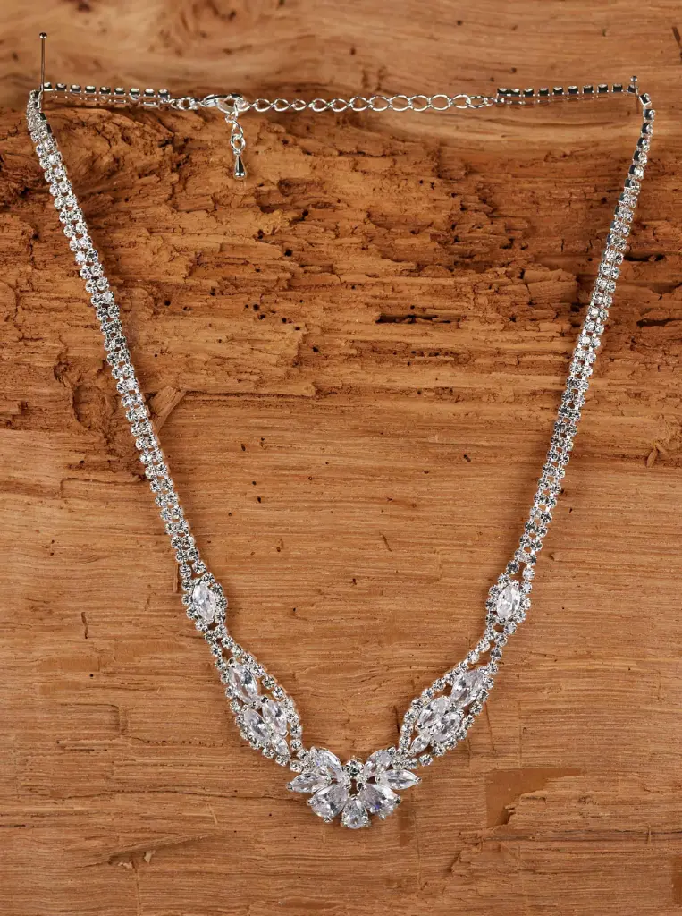 Necklace 66688