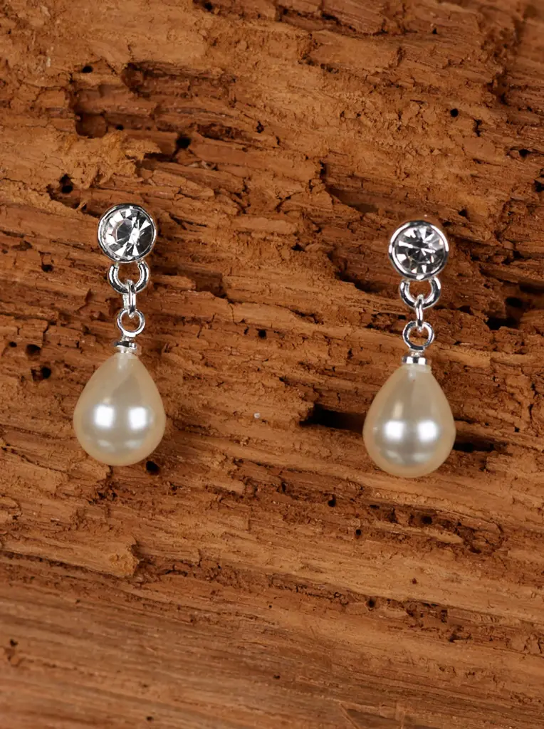 Earrings 66681