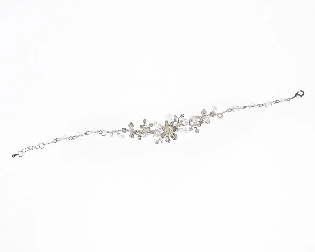 Bracelet 66742