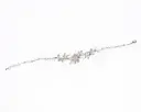 Bracelet 66742