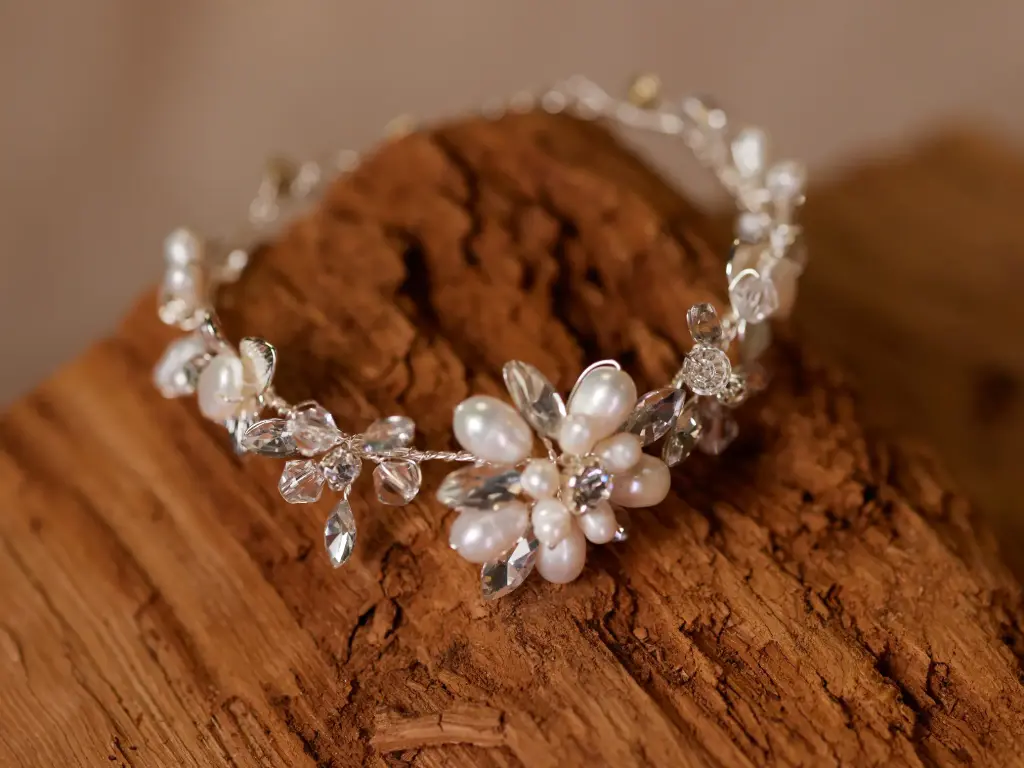 Bracelet 66746
