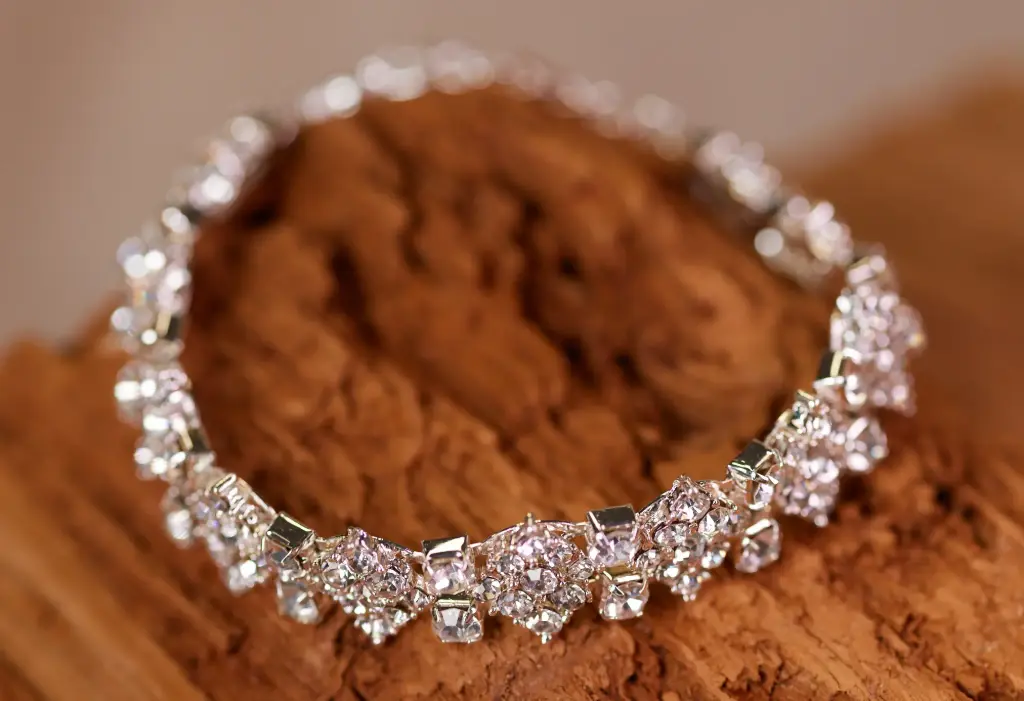 Bracelet 66785