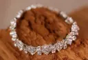 Bracelet 66785