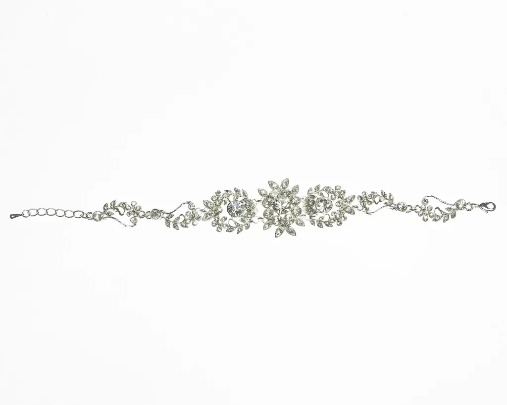 Emmerling Bracelet 66787