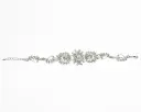 Emmerling Bracelet 66787