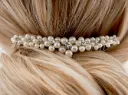 Hair Accessory 20015