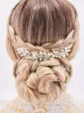 Emmerling Hair Accessory 20019