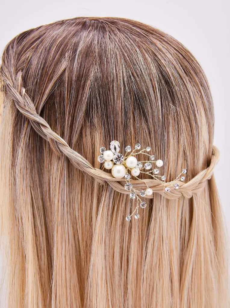 Hair Accessory 20043