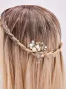Hair Accessory 20043