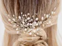 Hair Accessory 20049