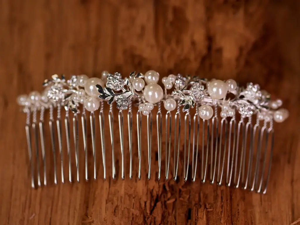 Hair Accessory 20128