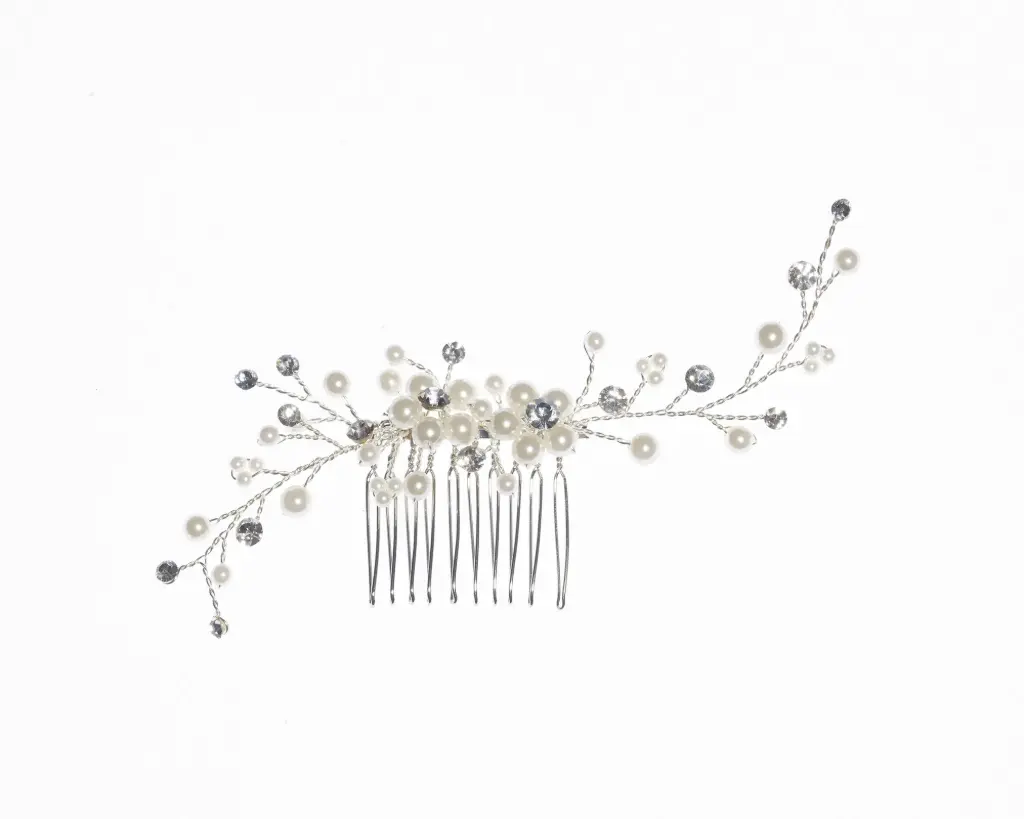 Hair Accessory 20242