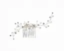 Hair Accessory 20242