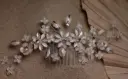 Hair Accessory 20280