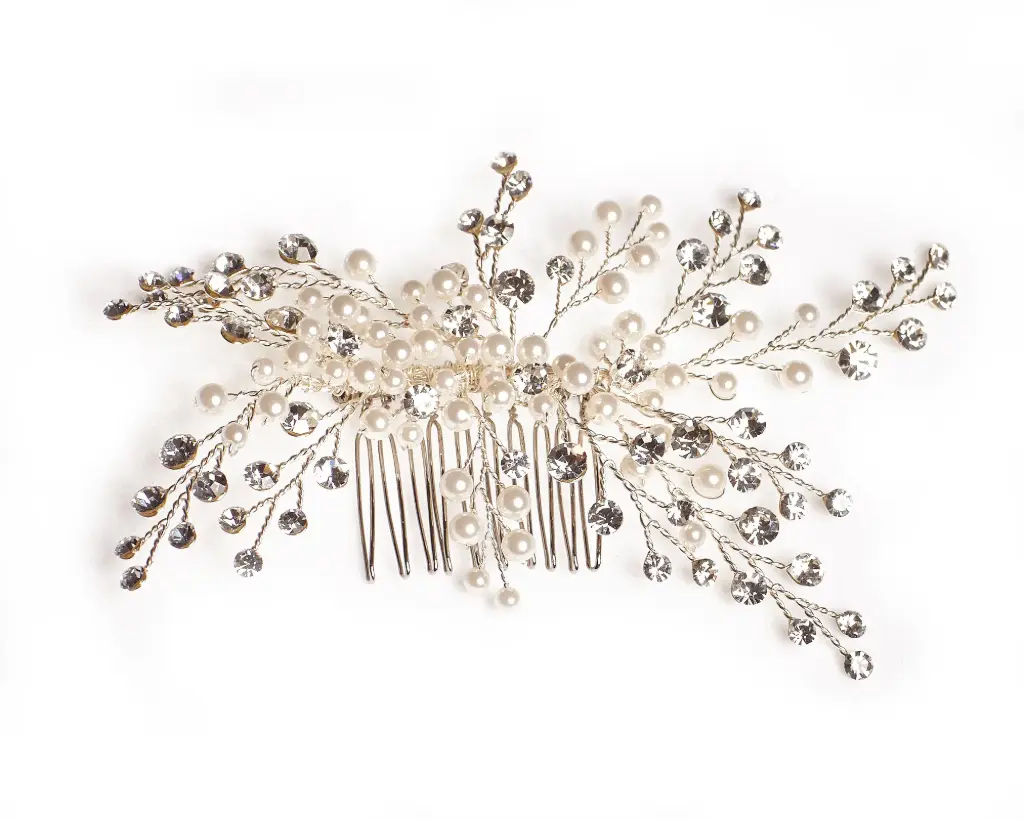Hair Accessory 20281