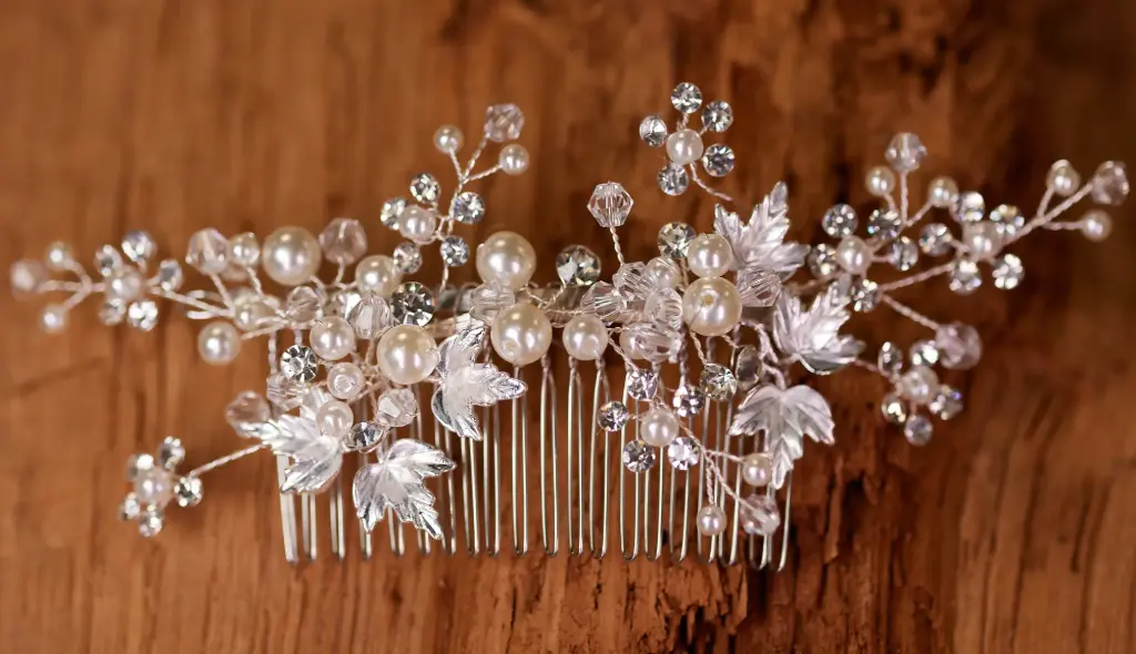 Hair Accessory 20349
