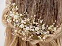 Hair Accessory 20453
